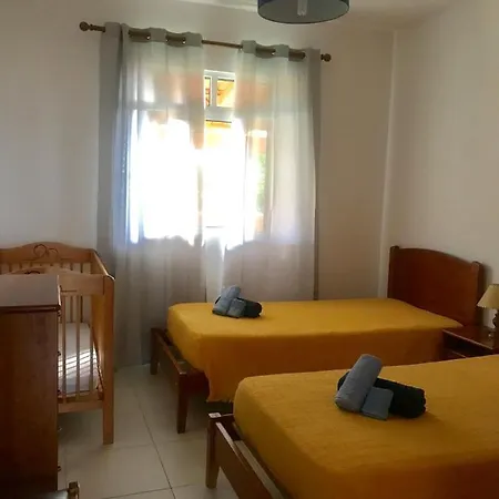 Cantinho Solpraia * Porto Santo