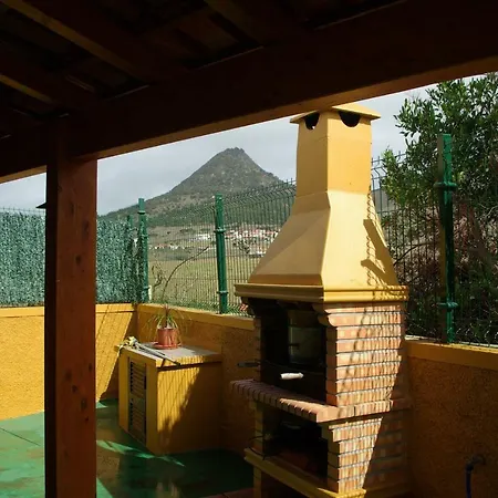 Cantinho Solpraia