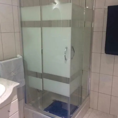 Apartamento Cantinho Solpraia *