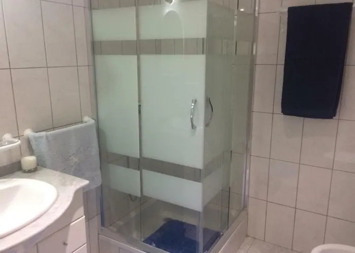 Lejlighed Cantinho Solpraia *