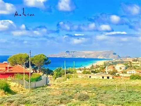 Cantinho Solpraia