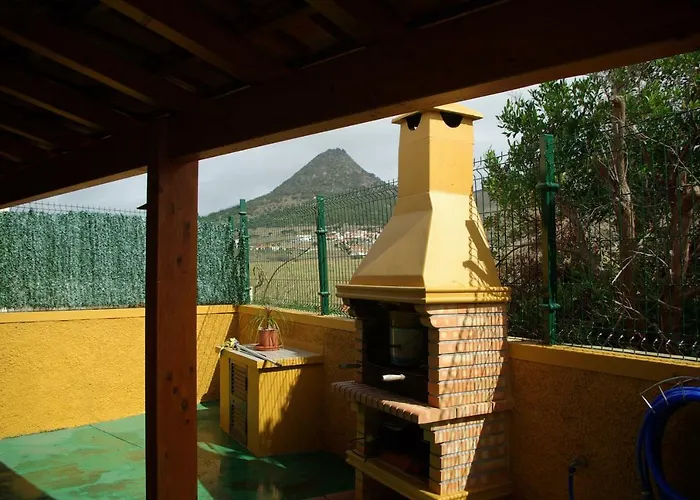 Cantinho Solpraia